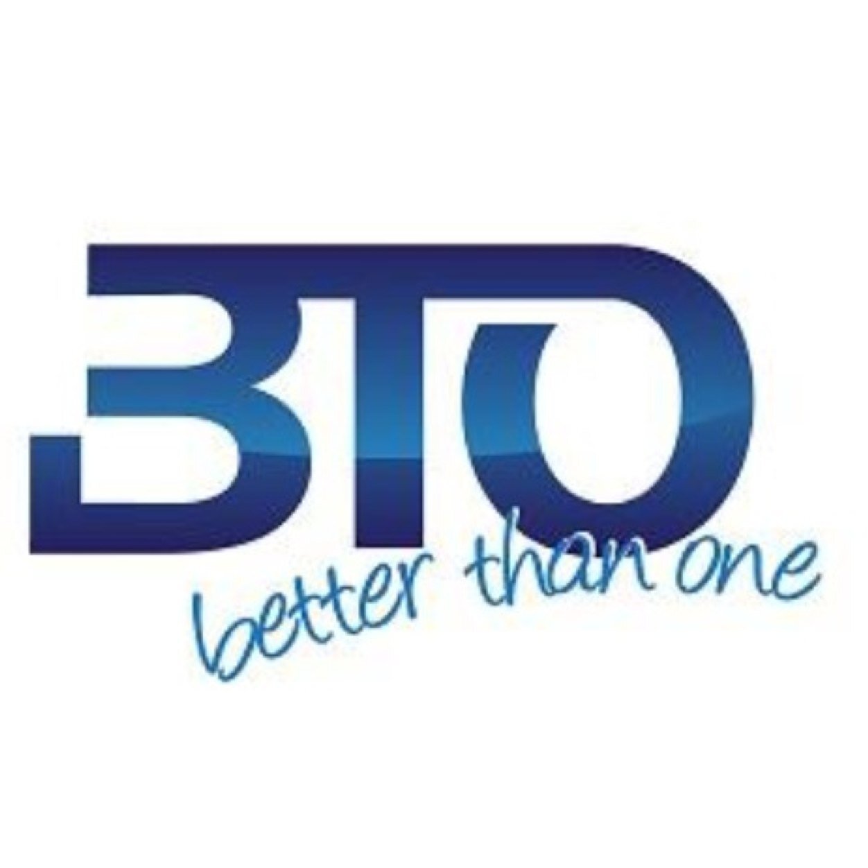 BTO Cooler...Best Beer Cooler