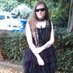 Sara C Millis (@autumnalc) Twitter profile photo Sara C Millis (@autumnalc) Twitter profile photo