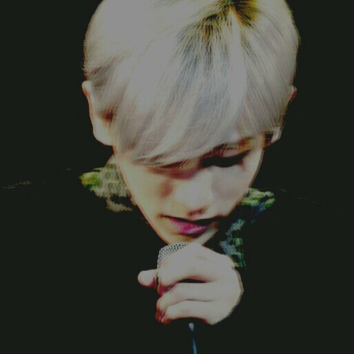 130606 :: Hello, DuDu! ( W. Blanche ) :: PD 장현승(24) :: 팬호칭 Amour