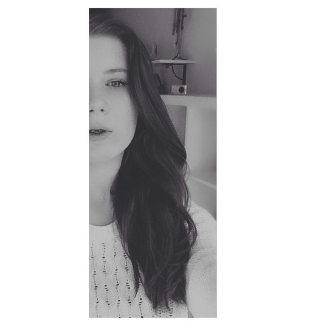 just a random teengurl  , 14 , singlepringle , lets be weirdoos