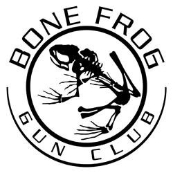 A virtual gun club and an online retail specialty shop, selling truck vaults and high-end tactical gear; offering quality products at a fair price.