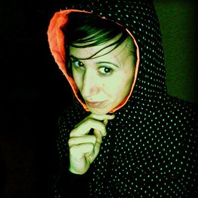 UX/UI designer and illustrator