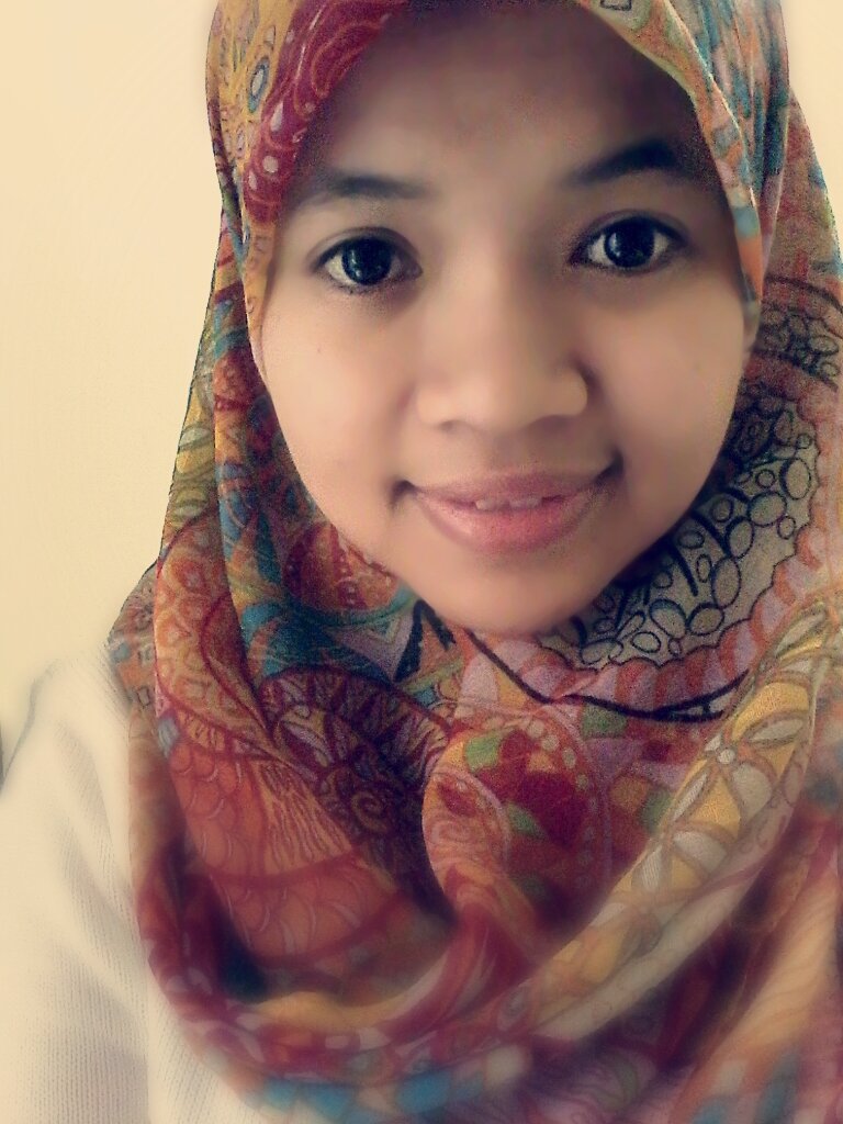 Move On ;)