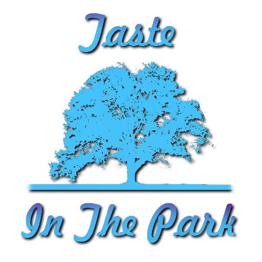 Art, crafts, food & drink, streetfood, entertainment, local enterprise, entertainment
