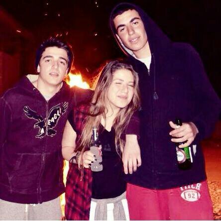 kassabcyril's profile picture. 