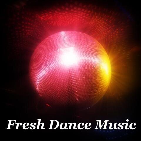 #DJSet #Podcast #FreshDanceMusic
#Dance #Club #Pop #Music