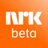 NRKbeta