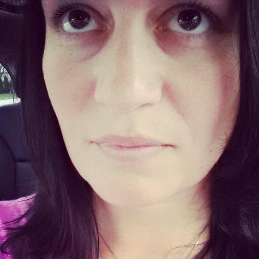 smallstep2shine's profile picture. wife, mama, runner, fan of all things active (zumba, yoga, kickboxing...), fashion, watching my son play sports, scrapbooker, beach lover...