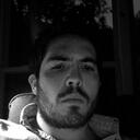 PeterErvin - @PeterErvin - Twitter