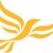 CRH Lib Dems