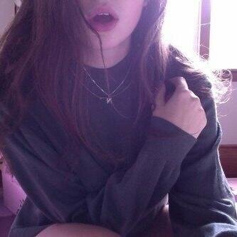 _trava0_'s profile picture. Не лечи