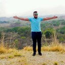 DJ Leo Crow - @IamLeoCrow - Twitter