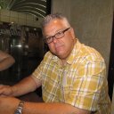 brian leifeste - @BrianLeifeste - Twitter