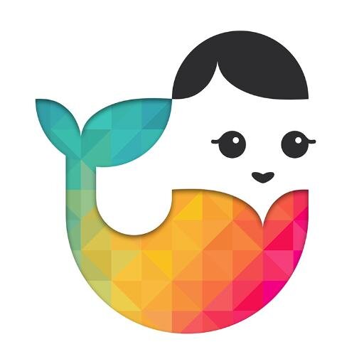 shuttersong's profile picture. Add music or sound to any photo and share them on Twitter, Facebook, Instagram, and others. Download FREE for iPhone and Android at https://t.co/MENCwfWJyL