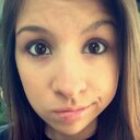 Ashley Mount - @MrsNinjaPacman0 - Twitter