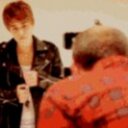 Vickie Wolf - @vickiewolfnil - Twitter