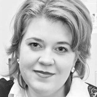 myrosiashka's profile picture. 