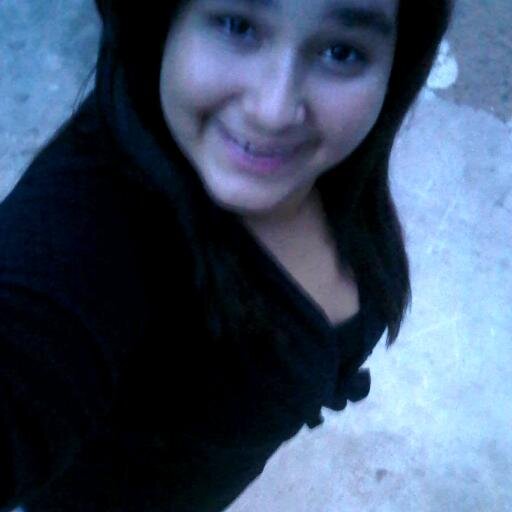 ainerehvilchez's profile picture. lo mio simplemente es prince royce♥ aka yo la+dulce bebesto♥♥