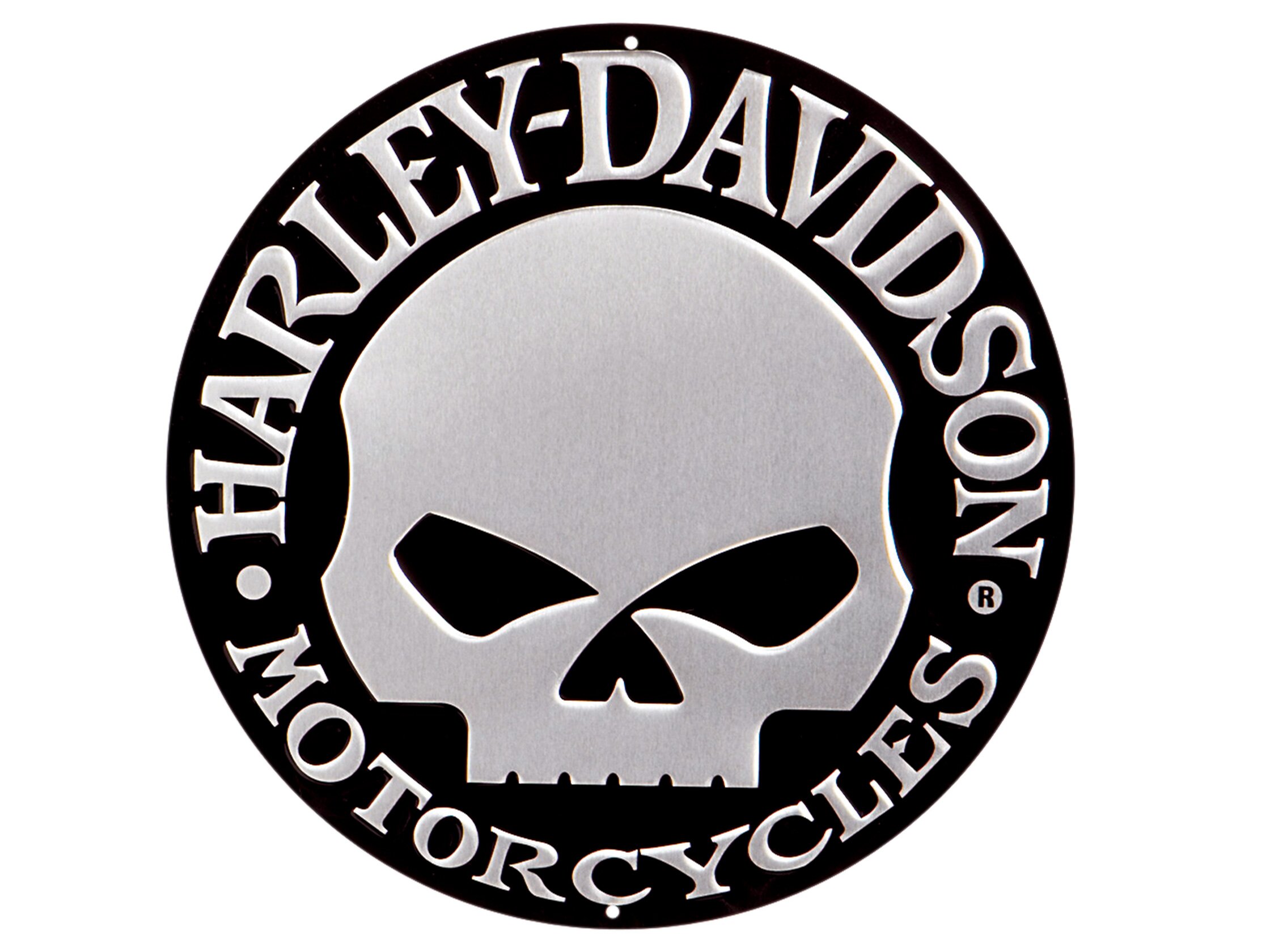 LifeMotorcycles's profile picture. Account created by the passion of motorcycles. Best photos of bikes and trivia of your favorite motorcycles, biker Already? Follow me!