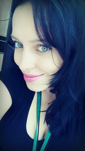 sou GAÚCHA E COLORADA tchê!!