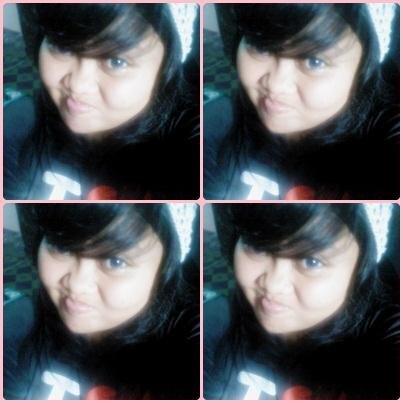 04~07~1998 | anak nye nur;;) | http://t.co/5xvaamymBx