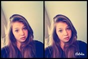 #MaVie
#MaFamille