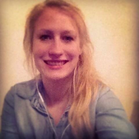 MariaBechKofoed's profile picture. 18 years old, from Copenhagen, a big fan of One Direction and 5 Seconds of Summer! ❤️ cant wait to see them in Copenhagen June 17th #WWAT