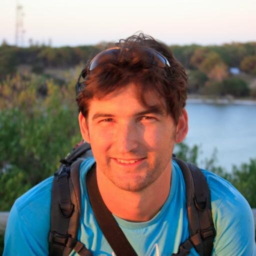 donovanthatcher's profile picture. 