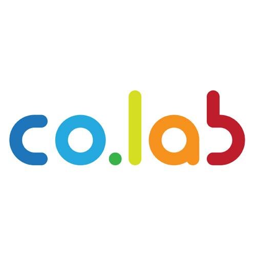 Accelerating edtech through the power of games. Cohort #5: @juniorexplorers @kindoma @Lab_4U @Immplay  @WriteLab