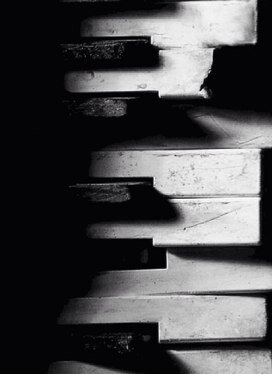 Dane04609296's profile picture. 