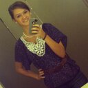 Alexis Keenan - @keenan_alexis - Twitter