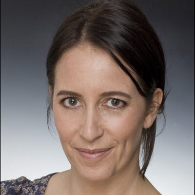 Claire Fox (clairefox72) Twitter