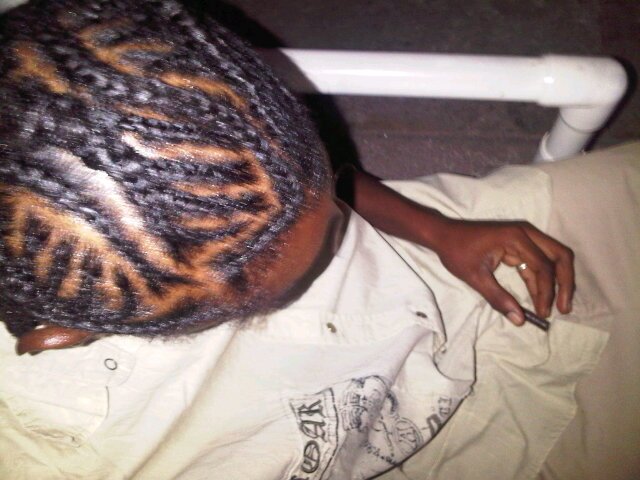 bu_nasty Profile Picture