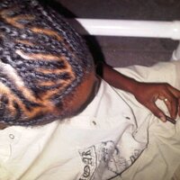 Nasty man (@bu_nasty) Twitter profile photo