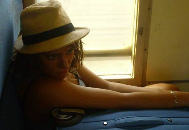 Martina78161459's profile picture. 