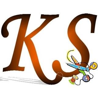 kriszsartoria's profile picture. #Customizable and #tailormade mens and women #swimwear & #underwear. #Sartoria online di costumi da bagno e #intimo uomo e donna personalizzabili e #sumisura.