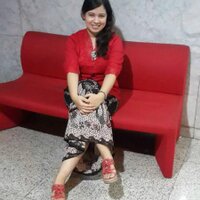 Giska Faradila (@gscafaa) 's Twitter Profile
