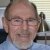 W R Wilcox, author of Freedom Where Did It Go? Book chronicles America's loss of freedom from 1787 to present day. http://t.co/Lo4PgTmxfn