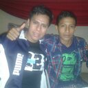 Anghelo Jhonatan Per (@ajpmaeli) Twitter