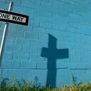 Heather Mango - @MOMAtCMM - Twitter