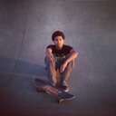 Trey Allison - @TreySkatesEnjoi - Twitter