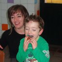 Manuela Sousa - @MANUELASSOUSA - Twitter