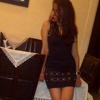 lujain barri (@lujai_barri) 's Twitter Profile