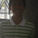 frank back-jhon - @guilla_alas - Twitter