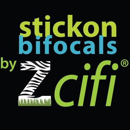 Zstickonbifocal's profile picture. Apply our lenses to your sunglasses, diving masks, safety goggles and more, just let us take care of all the small details! http://t.co/Q1FDjuY5eU