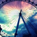 Jessica Pullen - @JessicaPullen4 - Twitter