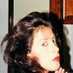 Maria Polcari (@mpolcari) Twitter profile photo