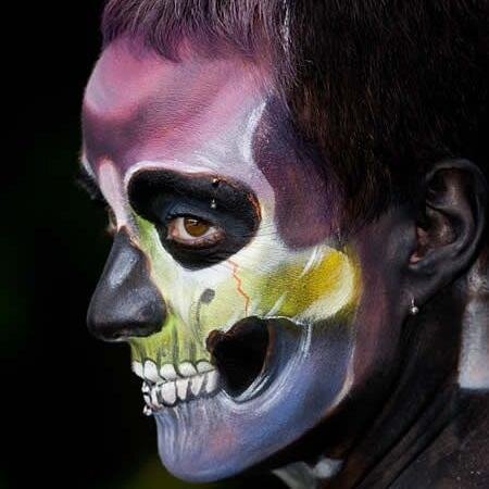 totsie72's profile picture. 