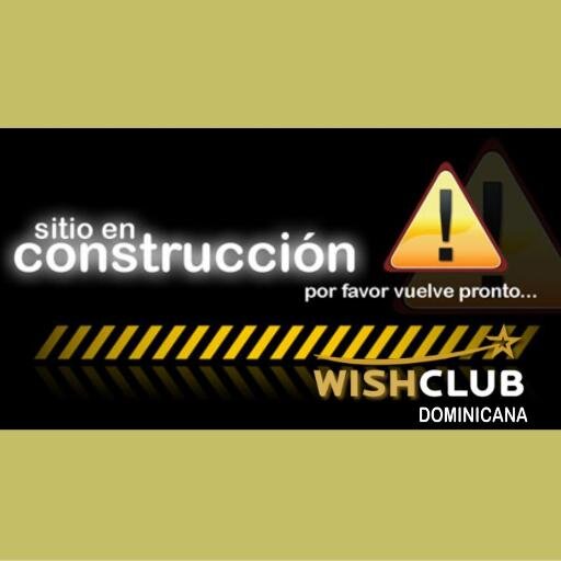 WishClub_StoDgo's profile picture. Es un proyecto revolucionario, destinado al éxito, y que va a reunir un grupo de vencedores para sumar valor y resultados a sus objetivos.
