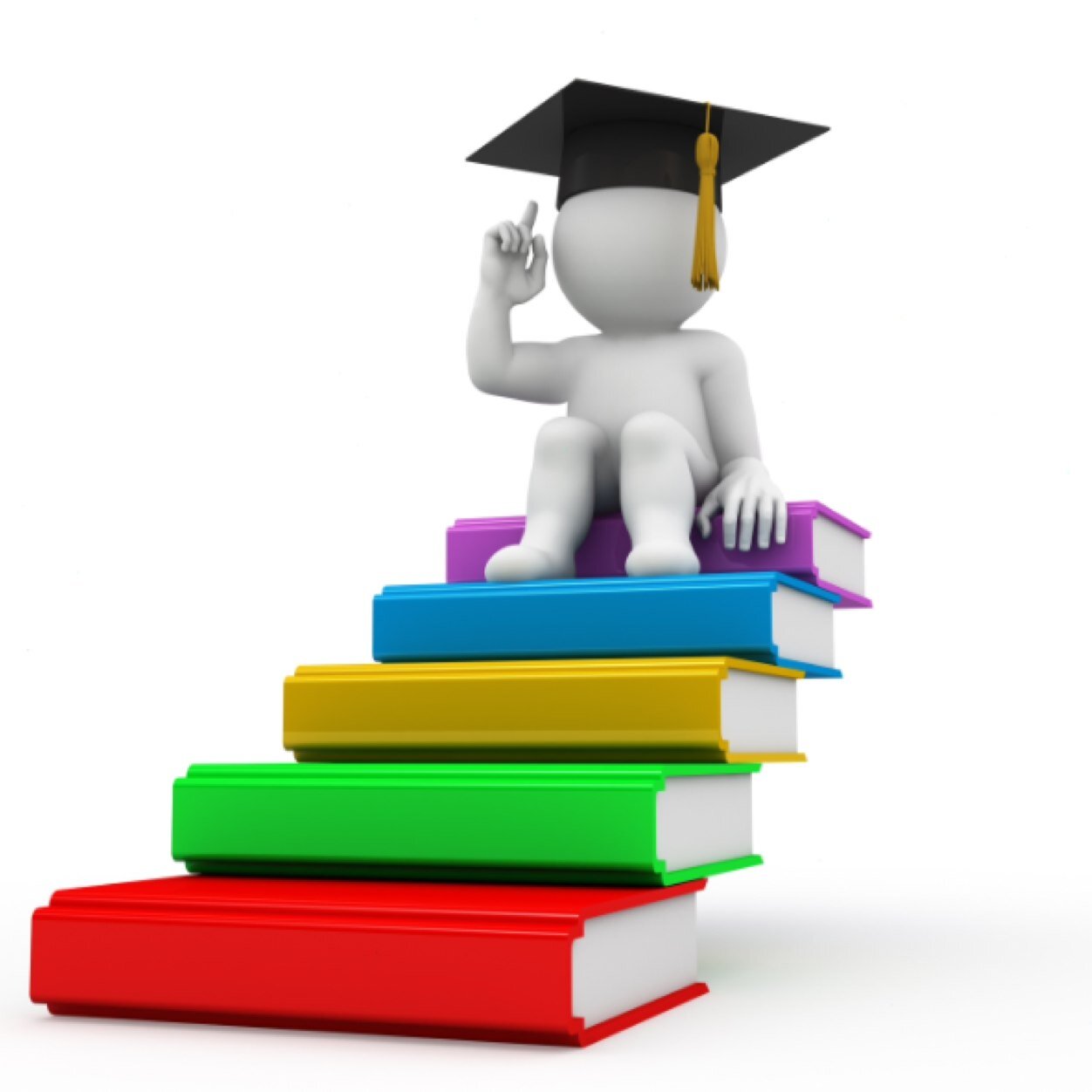 EducatingGCSE Profile Picture